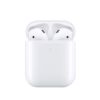 Audífonos Bluetooth AirPods i12