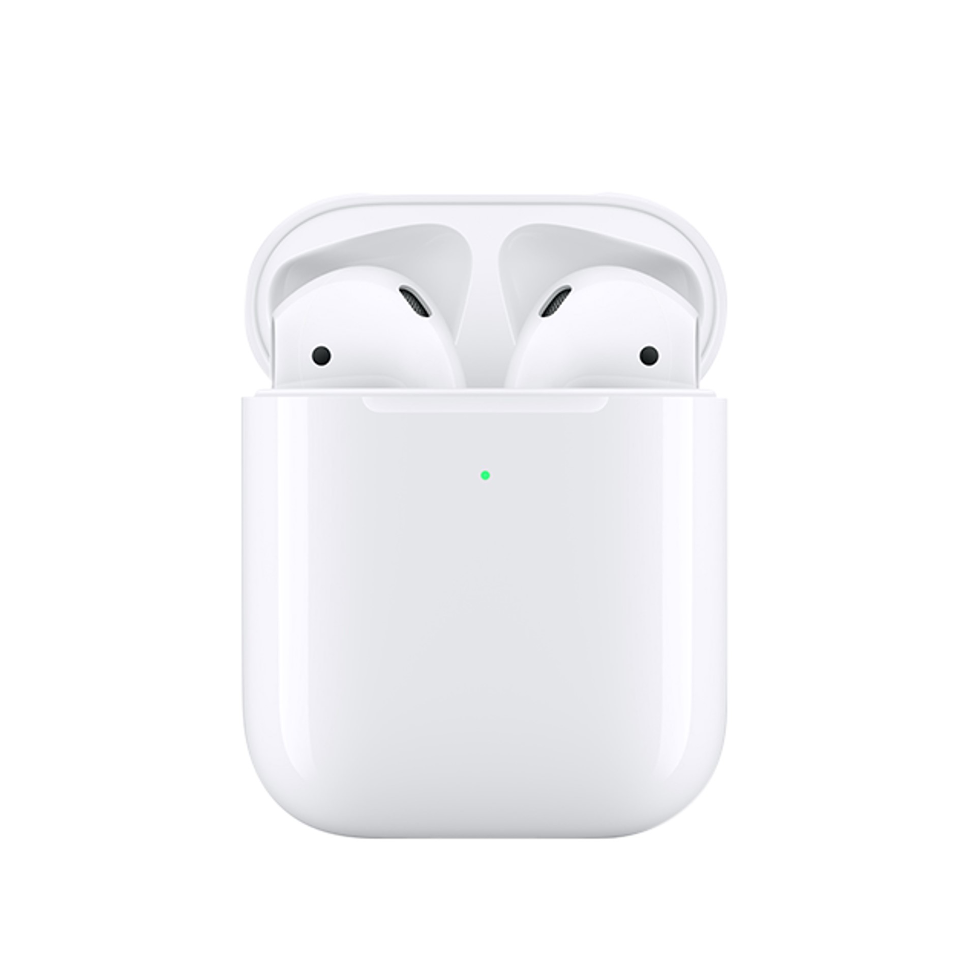 Audífonos Bluetooth AirPods i12