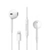 Audífonos Lightning iPhone 7