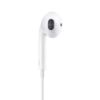 Audífonos Lightning iPhone 7