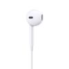 Audífonos Lightning iPhone 7