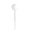 Audífonos Lightning iPhone 7
