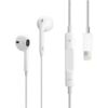 Audífonos Lightning iPhone 7