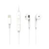 Audífonos Lightning iPhone 7