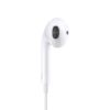Audífonos iPhone 6