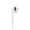 Audífonos iPhone 6