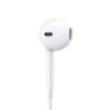 Audífonos iPhone 6
