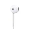 Audífonos iPhone 6