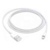 Cable Lightning