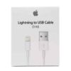 Cable Lightning