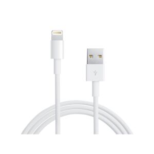 Cable Lightning 2 Mts