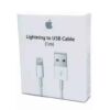 Cable Lightning