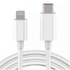 Cable Lightning USB-C