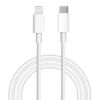 Cable Lightning USB-C