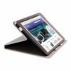 Case iPad Mini Verbatim
