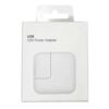 Cubo Cargador iPad USB