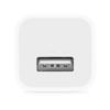 Cubo Cargador iPhone 5