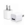 Cubo Cargador iPhone 5