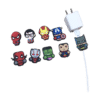 Protecto de Cable USB Lightning