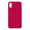 Funda Case iPhone Silicone (5S/SE, 6/6S, 7/8, SE2)