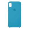 Funda Case iPhone Silicone (5S/SE, 6/6S, 7/8, SE2)