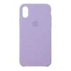 Funda Case iPhone Silicone (5S/SE, 6/6S, 7/8, SE2)