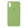 Funda Case iPhone Silicone (5S/SE, 6/6S, 7/8, SE2)