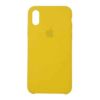 Funda Case iPhone Silicone (5S/SE, 6/6S, 7/8, SE2)