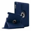 Funda iPad Mini 360 (Azul)