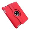 Funda iPad Mini 360 (Rojo)