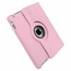 Funda iPad Mini 360 (Rosa)