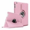 Funda iPad Mini 360 (Rosa)