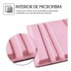 Funda iPad Mini 360 (Rosa)
