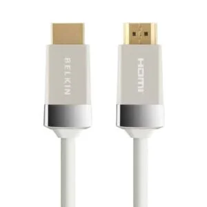 HDMI Beklin