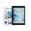 Mica iPad Air 2