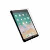 Mica iPad Air 2