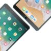 Mica iPad Air 2