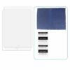 Mica iPad Air 2