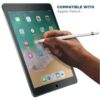 Mica iPad Air 2