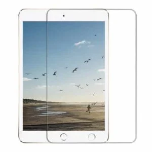 Mica iPad Air - iPad 5