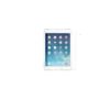 Mica iPad Mini