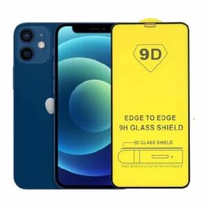 Mica iPhone 9D