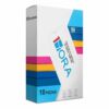 Mica iPhone 9H