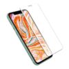 Mica iPhone 9H