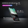 Mica iPhone 9H