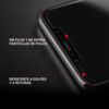 Mica iPhone 9H