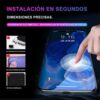 Mica iPhone 9H