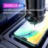 Mica iPhone 9H