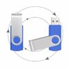 memoria USB 512 GB