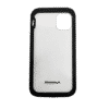 Funda Puregear